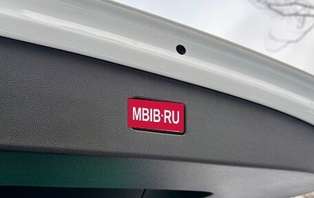 Volkswagen Tiguan II, 2019 год, 2 630 000 рублей, 31 фотография