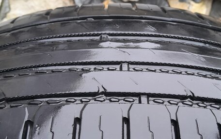 SsangYong Kyron I, 2013 год, 1 050 000 рублей, 12 фотография