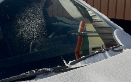 KIA Sorento IV, 2021 год, 3 150 000 рублей, 8 фотография