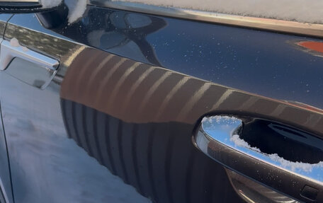 KIA Sorento IV, 2021 год, 3 150 000 рублей, 9 фотография