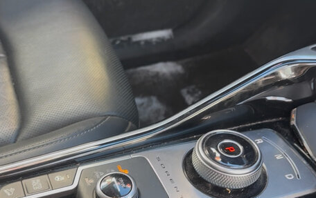 KIA Sorento IV, 2021 год, 3 150 000 рублей, 11 фотография