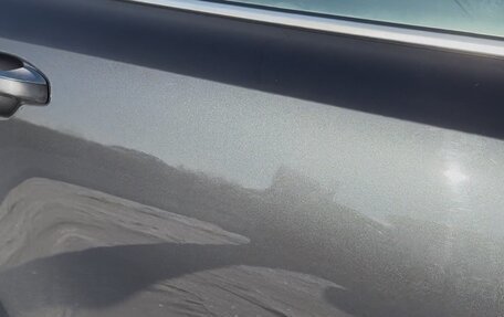 KIA Sorento IV, 2021 год, 3 150 000 рублей, 7 фотография