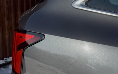 KIA Sorento IV, 2021 год, 3 150 000 рублей, 10 фотография