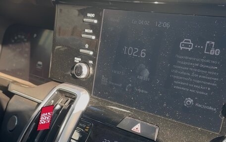 KIA Sorento IV, 2021 год, 3 150 000 рублей, 12 фотография