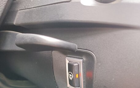 BMW 1 серия, 2018 год, 1 950 000 рублей, 12 фотография