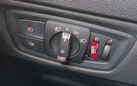 BMW 1 серия, 2018 год, 1 950 000 рублей, 9 фотография