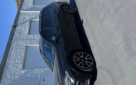 BMW X7, 2022 год, 5 290 000 рублей, 2 фотография