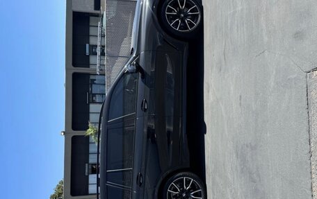 BMW X7, 2022 год, 5 290 000 рублей, 4 фотография