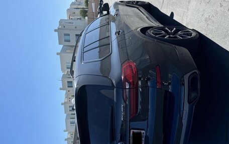 BMW X7, 2022 год, 5 290 000 рублей, 7 фотография