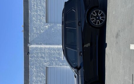 BMW X7, 2022 год, 5 290 000 рублей, 6 фотография