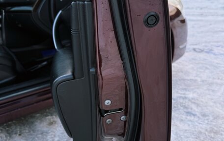 Nissan Teana, 2012 год, 1 300 000 рублей, 6 фотография