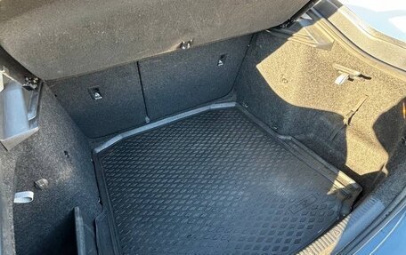 Skoda Octavia, 2018 год, 1 990 000 рублей, 8 фотография