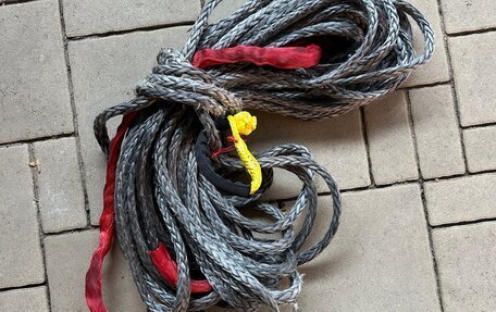 Chevrolet Niva I рестайлинг, 2018 год, 930 000 рублей, 20 фотография