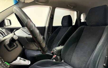 Hyundai Tucson III, 2005 год, 817 000 рублей, 8 фотография