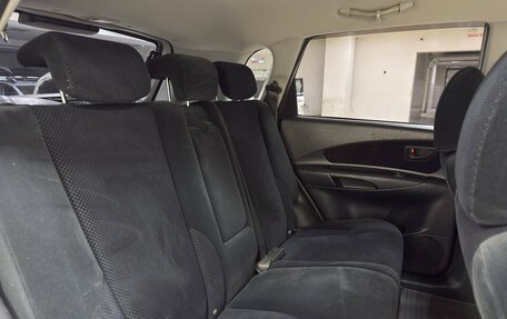 Hyundai Tucson III, 2005 год, 817 000 рублей, 15 фотография