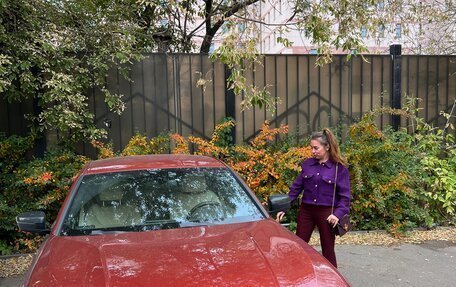 BMW 3 серия, 2021 год, 3 850 000 рублей, 1 фотография