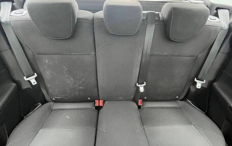 Ford Focus III, 2017 год, 1 100 000 рублей, 16 фотография