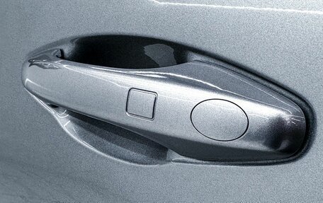 Haval H6, 2021 год, 2 350 000 рублей, 7 фотография