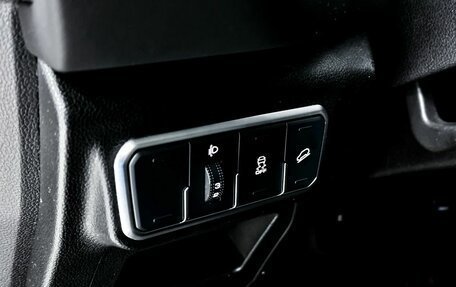 Haval H6, 2021 год, 2 350 000 рублей, 11 фотография