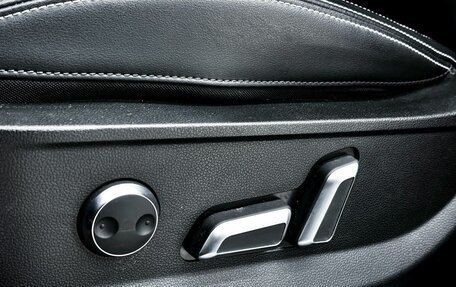 Haval H6, 2021 год, 2 350 000 рублей, 12 фотография