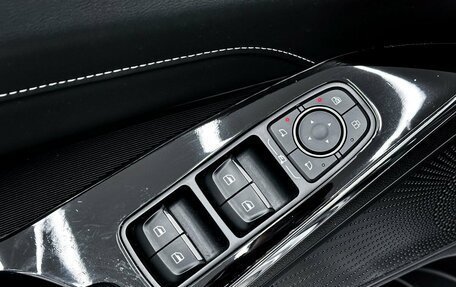 Haval H6, 2021 год, 2 350 000 рублей, 10 фотография