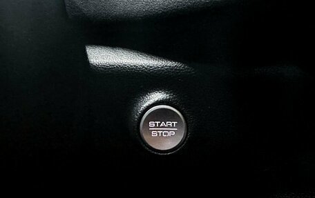 Haval H6, 2021 год, 2 350 000 рублей, 21 фотография