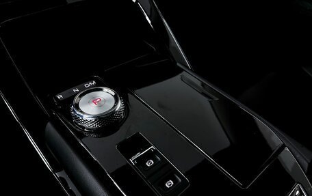 Haval H6, 2021 год, 2 350 000 рублей, 20 фотография