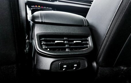 Haval H6, 2021 год, 2 350 000 рублей, 23 фотография