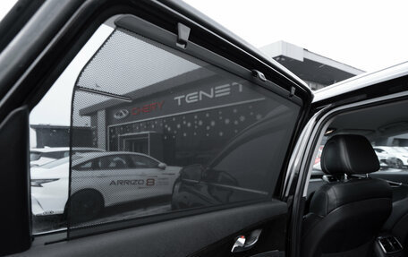 KIA Sorento III Prime рестайлинг, 2016 год, 2 570 000 рублей, 14 фотография