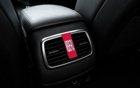 KIA Sorento III Prime рестайлинг, 2016 год, 2 570 000 рублей, 13 фотография