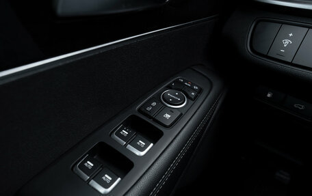 KIA Sorento III Prime рестайлинг, 2016 год, 2 570 000 рублей, 20 фотография