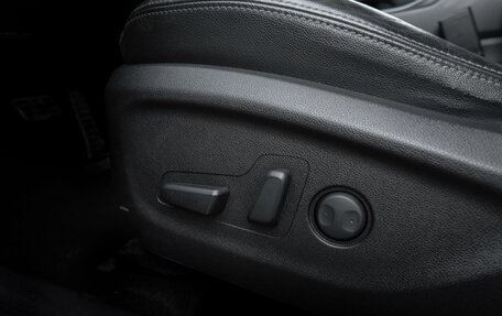 KIA Sorento III Prime рестайлинг, 2016 год, 2 570 000 рублей, 21 фотография