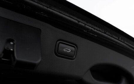 KIA Sorento III Prime рестайлинг, 2016 год, 2 570 000 рублей, 24 фотография