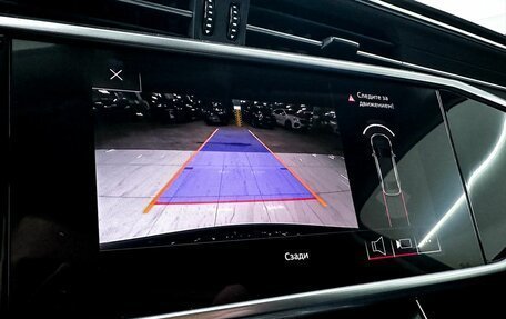 Audi A6, 2019 год, 4 100 000 рублей, 18 фотография