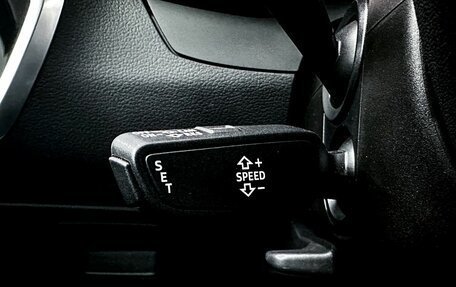 Audi A6, 2019 год, 4 100 000 рублей, 15 фотография