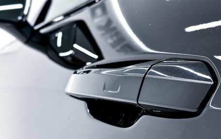 Audi A6, 2019 год, 4 100 000 рублей, 8 фотография