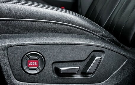 Audi A6, 2019 год, 4 100 000 рублей, 12 фотография