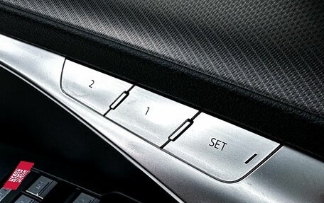 Audi A6, 2019 год, 4 100 000 рублей, 10 фотография