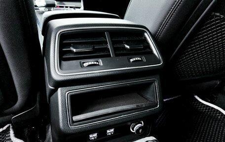 Audi A6, 2019 год, 4 100 000 рублей, 25 фотография