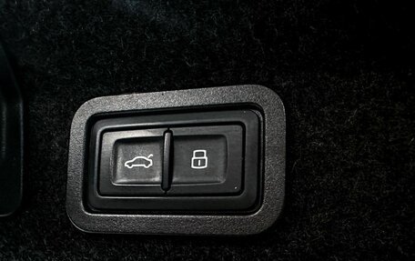 Audi A6, 2019 год, 4 100 000 рублей, 31 фотография