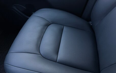 Toyota Land Cruiser 200, 2015 год, 5 150 000 рублей, 13 фотография