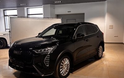 Haval Jolion, 2026 год, 1 фотография