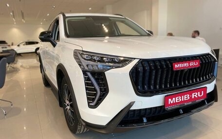 Haval Jolion, 2026 год, 1 фотография