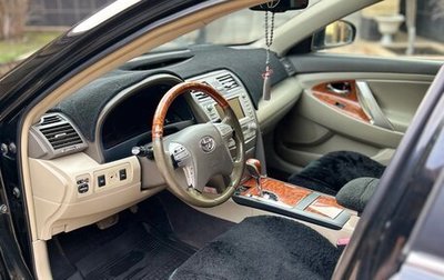 Toyota Camry, 2011 год, 970 000 рублей, 1 фотография