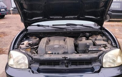 Hyundai Santa Fe Classic, 2012 год, 1 150 000 рублей, 1 фотография