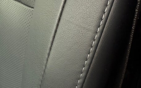 Toyota Land Cruiser 200, 2015 год, 5 150 000 рублей, 21 фотография