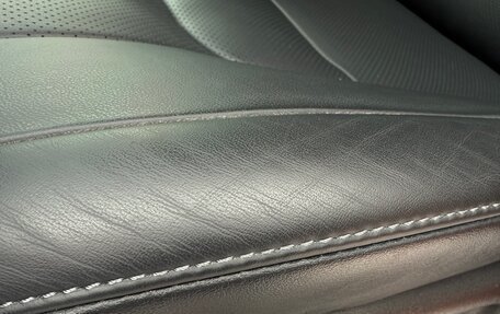 Toyota Land Cruiser 200, 2015 год, 5 150 000 рублей, 22 фотография