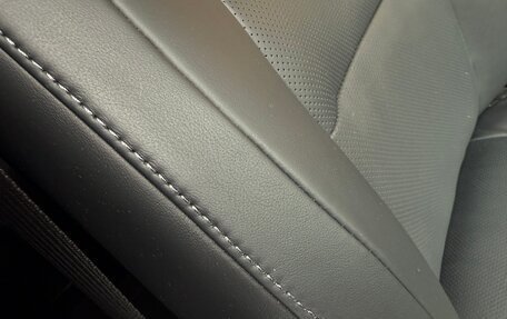 Toyota Land Cruiser 200, 2015 год, 5 150 000 рублей, 24 фотография