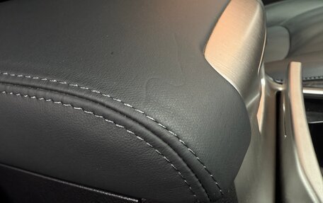 Toyota Land Cruiser 200, 2015 год, 5 150 000 рублей, 25 фотография