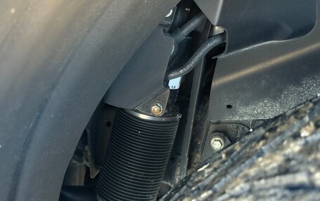 Toyota Land Cruiser 200, 2015 год, 5 150 000 рублей, 32 фотография